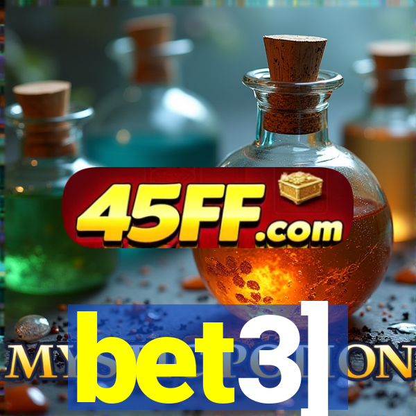 bet3]
